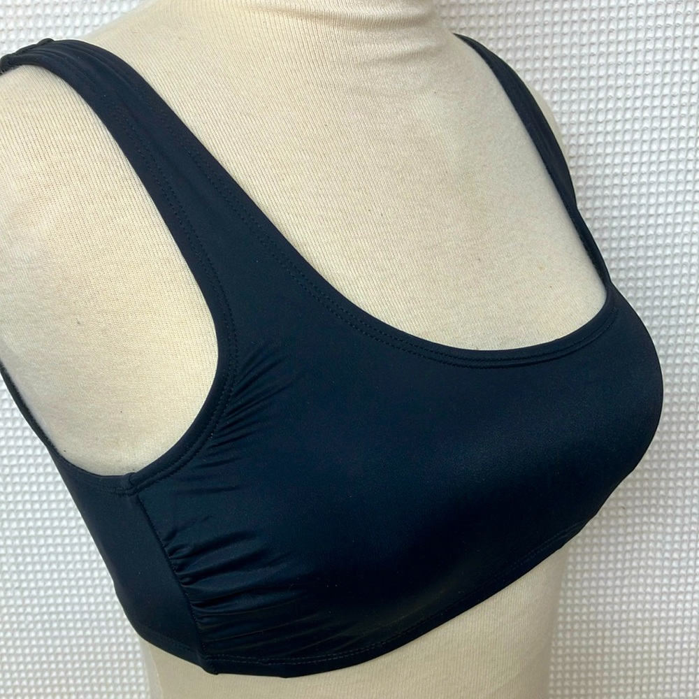 BEAUTIKINI bikini top